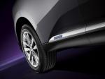 Lexus RX450h 2012 года (EU)